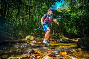 BIB: 
                            <button type="button" onclick="openModal(21765717)" class="btn btn-primary btn-sm float-right btn-popup" data-toggle="modal" data-target=".modal-high-quality">
                        <i class="fas fa-shopping-cart"></i> Add to Cart
                    </button>
                                            <button type="button" onclick="isThisMe(21765717, true)" class="btn btn-success btn-sm float-right btn-popup btn-isme hidden" data-toggle="tooltip" data-placement="bottom" title="นี่คือรูปของคุณใช่ไหม คลิกที่นี่เพื่อเอาเข้าอัลบั้ม">
                        <i class="fas fa-plus"></i> Add to album
                    </button>
                    <button type="button" onclick="isThisMe(21765717, false)" class="btn btn-warning btn-sm float-right btn-popup btn-isnotme hidden">
                        <i class="fas fa-ban"></i> Remove from album
                    </button>